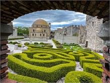 32-Rabat-Akhaltsikhe