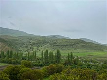 01-Samtskhe-Javakheti_