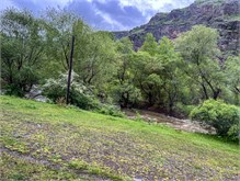 02-Samtskhe-Javakheti_