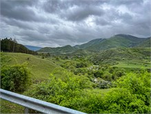 03-Samtskhe-Javakheti_
