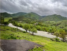 04-Samtskhe-Javakheti_
