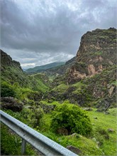 05-Samtskhe-Javakheti_
