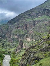 06-Samtskhe-Javakheti_