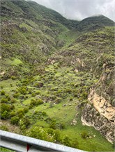 08-Samtskhe-Javakheti_