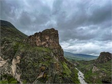12-Samtskhe-Javakheti_