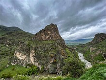 15-Samtskhe-Javakheti_