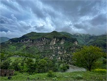 18-Samtskhe-Javakheti_