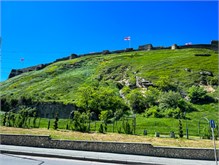 01-Gori-Fortress