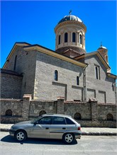 02-Gori-Fortress