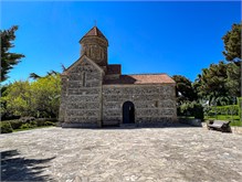 03-Gori-Fortress