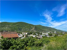 10-Gori-Fortress