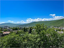 11-Gori-Fortress