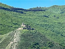 13-Gori-Fortress