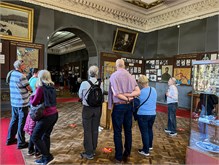 12-Stalin-Museum