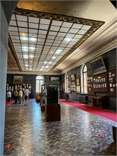 16-Stalin-Museum