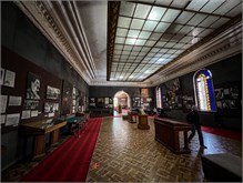 18-Stalin-Museum