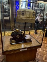 19-Stalin-Museum