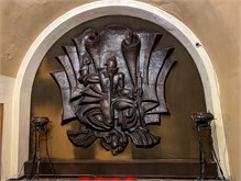 25-Stalin-Museum