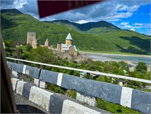 03-Georgia-Military-hwy