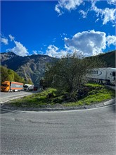 18-Georgia-Military-hwy
