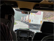 19-Georgia-Military-hwy