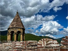 11-Ananuri-Fortress
