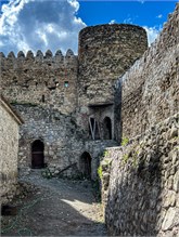 13-Ananuri-Fortress