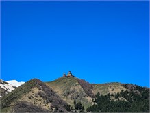 01-Gergeti-Trinity-Church
