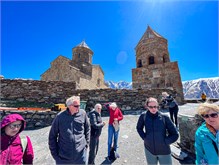 12-Gergeti-Trinity-Church
