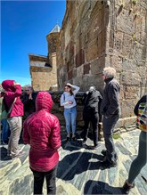 13-Gergeti-Trinity-Church