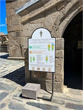 15-Gergeti-Trinity-Church