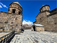 20-Gergeti-Trinity-Church
