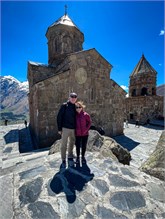 26-Gergeti-Trinity-Church