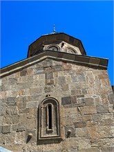 31-Gergeti-Trinity-Church