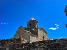 32-Gergeti-Trinity-Church