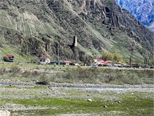 12-Gudauri-Stepantsminda