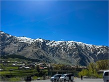 16-Gudauri-Stepantsminda