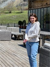 19-Gudauri-Stepantsminda
