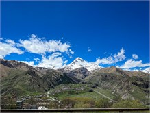 27-Gudauri-Stepantsminda