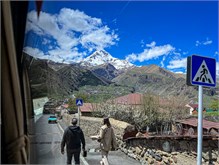 29-Gudauri-Stepantsminda