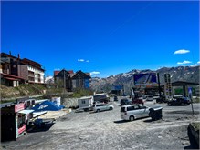 32-Gudauri-Stepantsminda