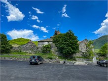 01-0519_Haghpat_Monastery_Armenia
