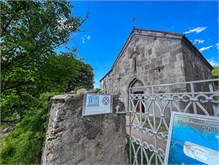 02-0519_Haghpat_Monastery_Armenia