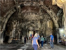 03-0519_Haghpat_Monastery_Armenia