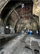 05-0519_Haghpat_Monastery_Armenia