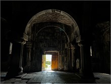 06-0519_Haghpat_Monastery_Armenia