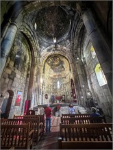07-0519_Haghpat_Monastery_Armenia