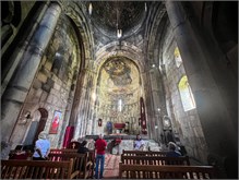 08-0519_Haghpat_Monastery_Armenia