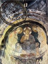 09-0519_Haghpat_Monastery_Armenia