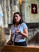 10-0519_Haghpat_Monastery_Armenia